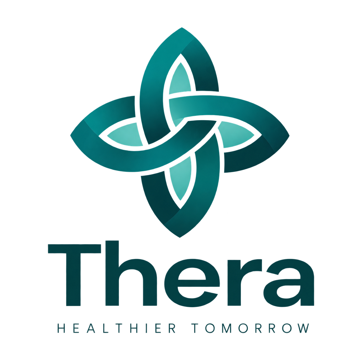 Thera, Healthier Tomorrow